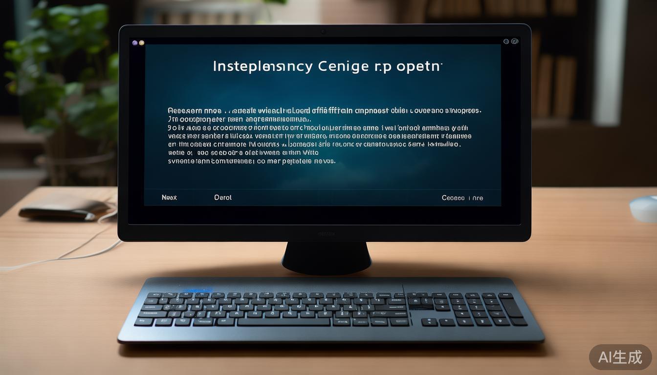 依赖组件或组无法启动_依赖组件是什么_tp官方正版下载后安装依赖组件