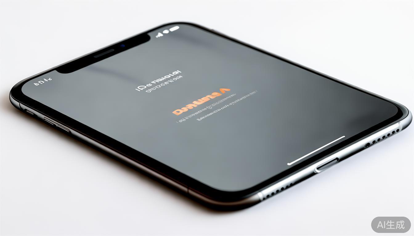 TP官方下载安装app的布局与结构优化_布局优化结构调整是什么意思_布局优化和结构调整