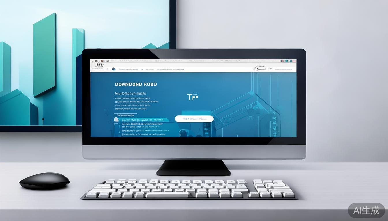 钱包app官网_钱包官方网站_掌握使用tp钱包官网下载的新技能，提升你的资金管理水平