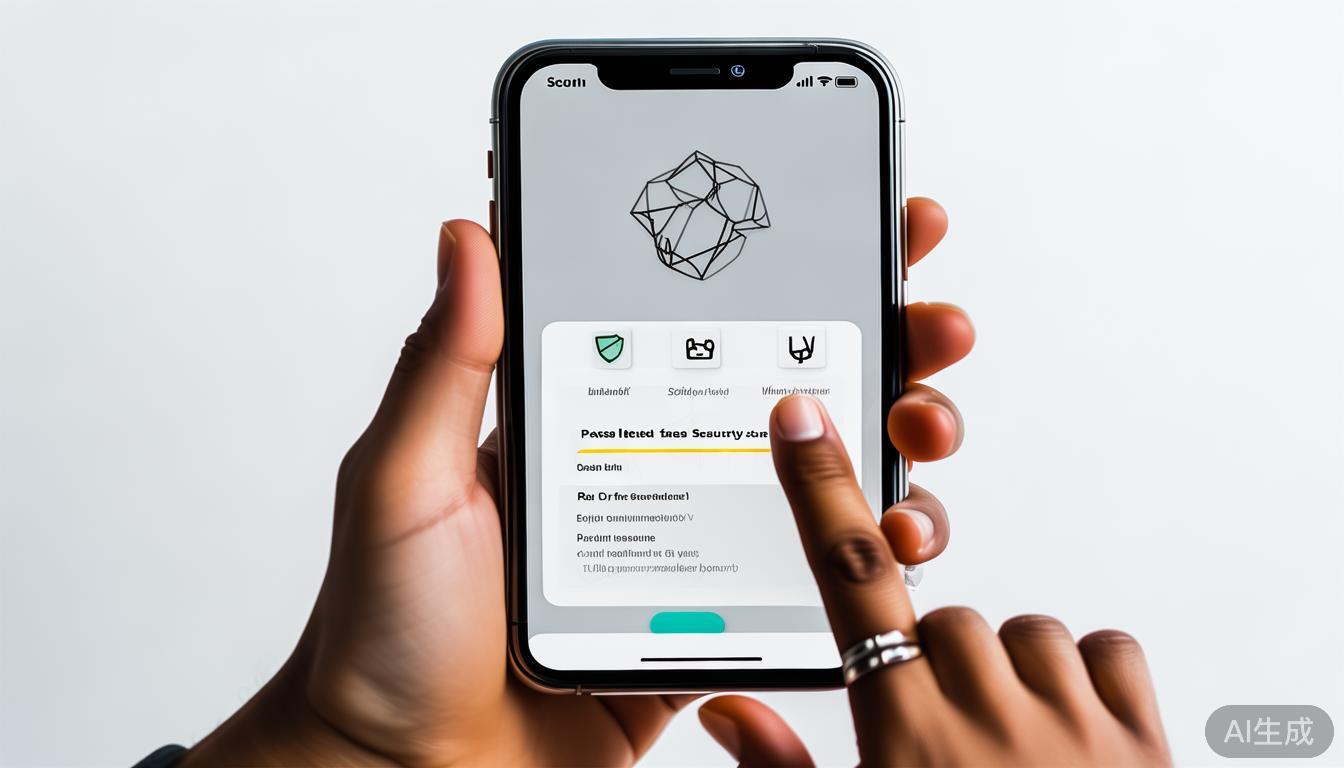安卓最新系统版本_TP官方安卓最新版本下载中的收益与效益评估_安卓最新系统版本是多少