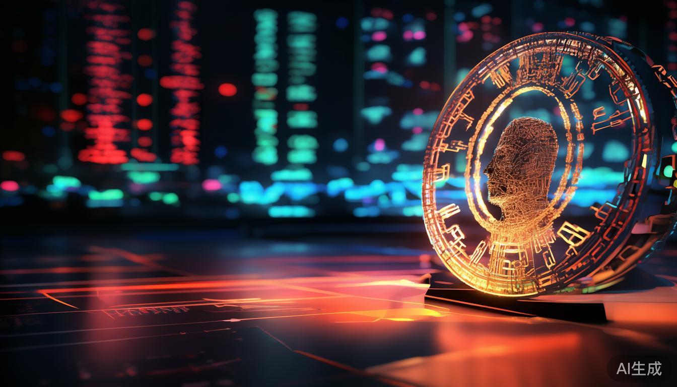 tp钱包最新版本中的社区功能,如何加强用户之间的互动?_电力公司加强用户通告_加强燃气工业用户管理