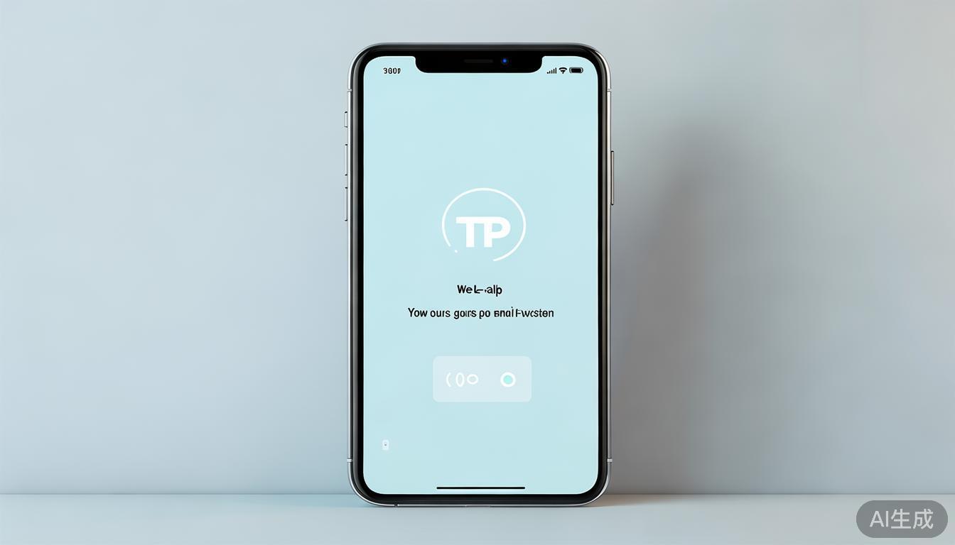 钱包安全码是啥意思_如何安全进行tp钱包app官方下载，保障你的数字资产安全_安全的钱包