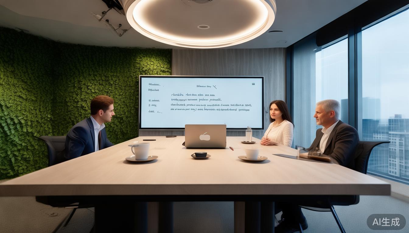 TP 最新版本下载阶段：如何做好用户调研，精准契合需求？