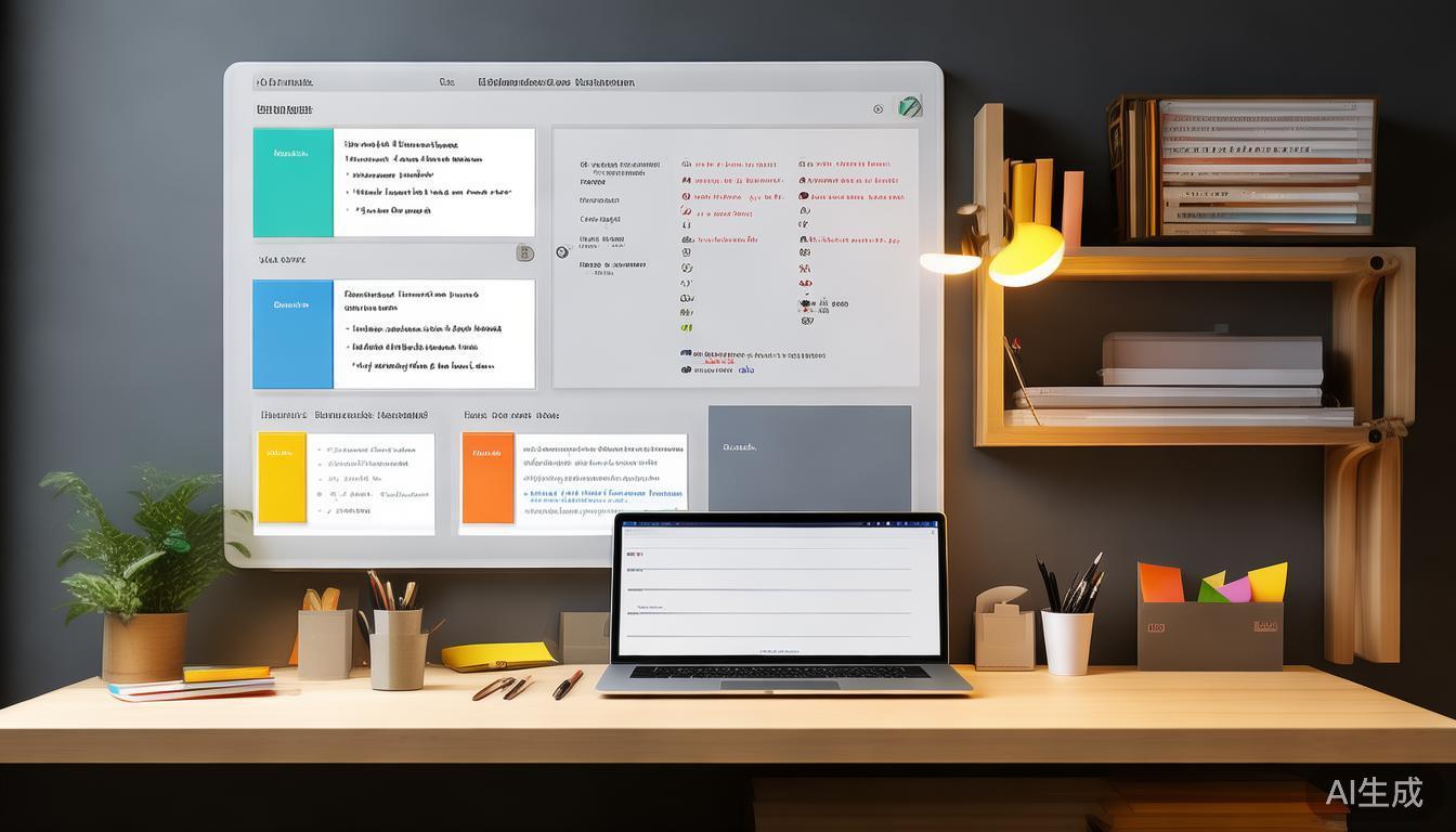 TP官方网址资源下载时，如何提升学习效率并避免误区？