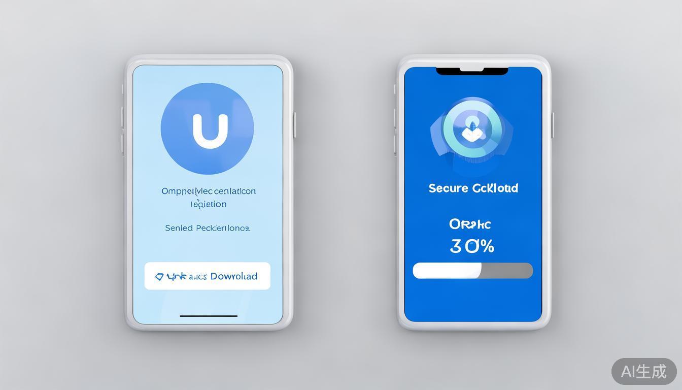 当下数字化服务普及，TP官网架构如何保障正版应用安全？