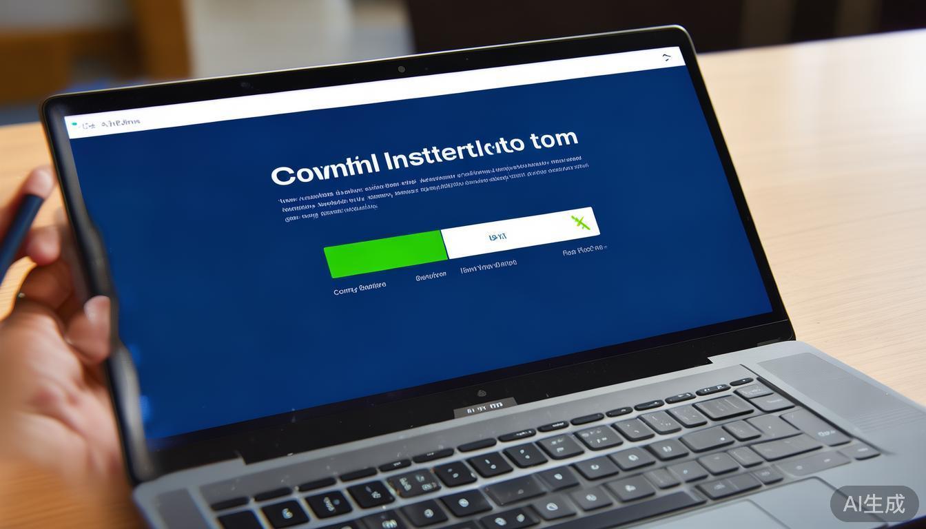 TP安卓新版下载避坑指南，2025年终盘点教你如何安全下载正版