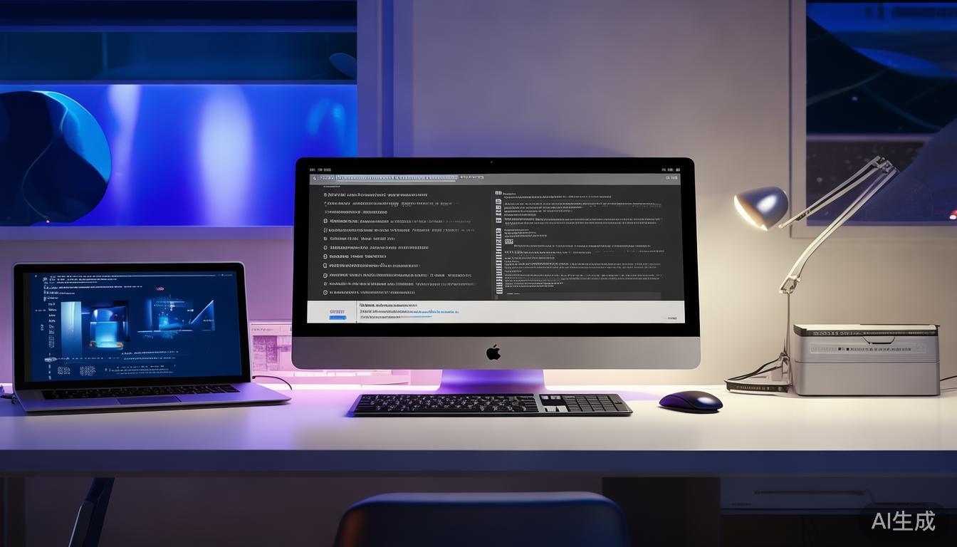 正版软件怎么下才安全？官方渠道下载与合规分享指南
