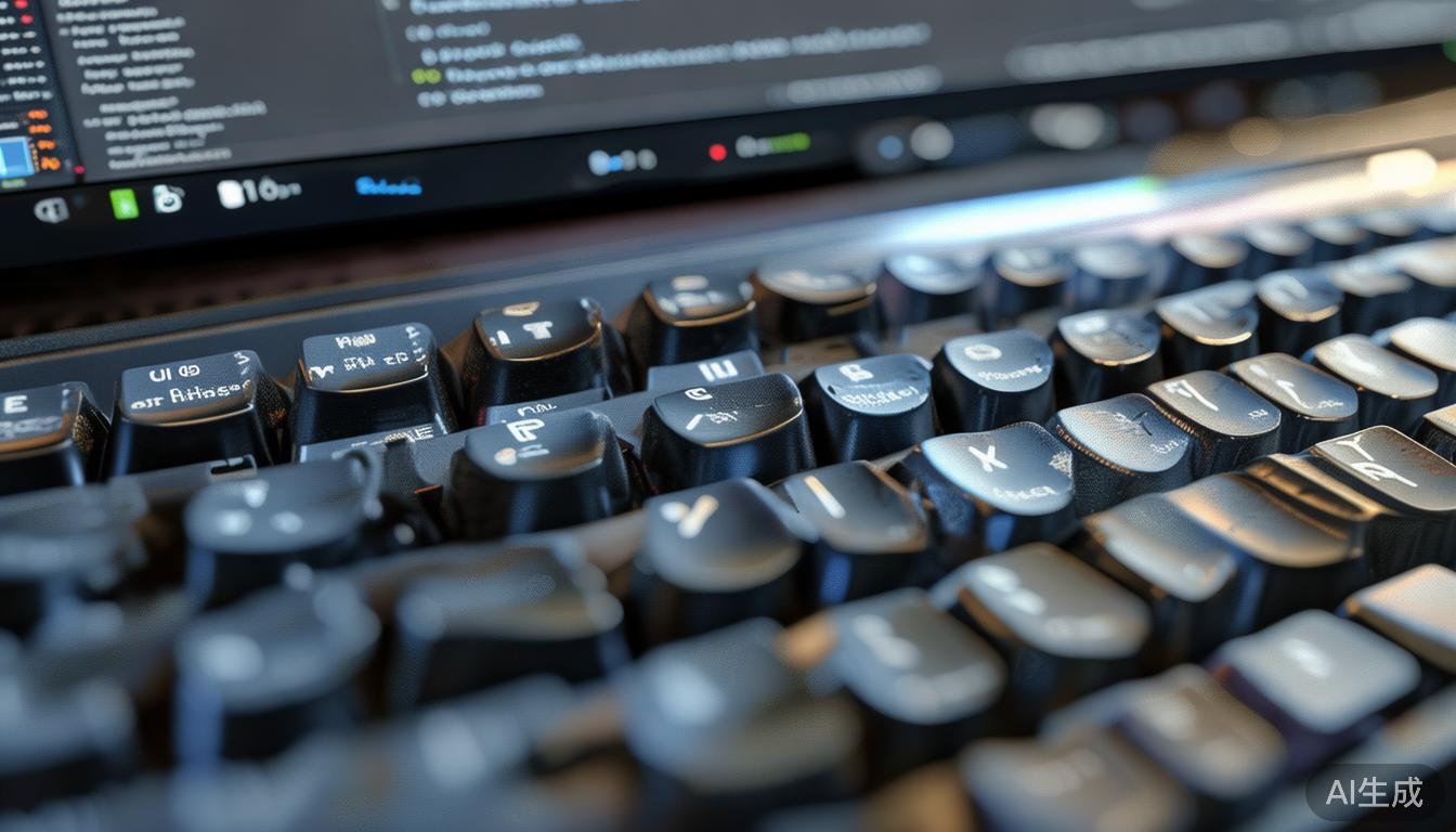 TP安卓下载后别急着用，做好这3步，模型数据准得没话说