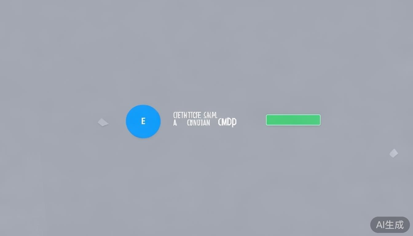 TP软件正版下载官网在哪？官方客服联系方式如何安全获取？