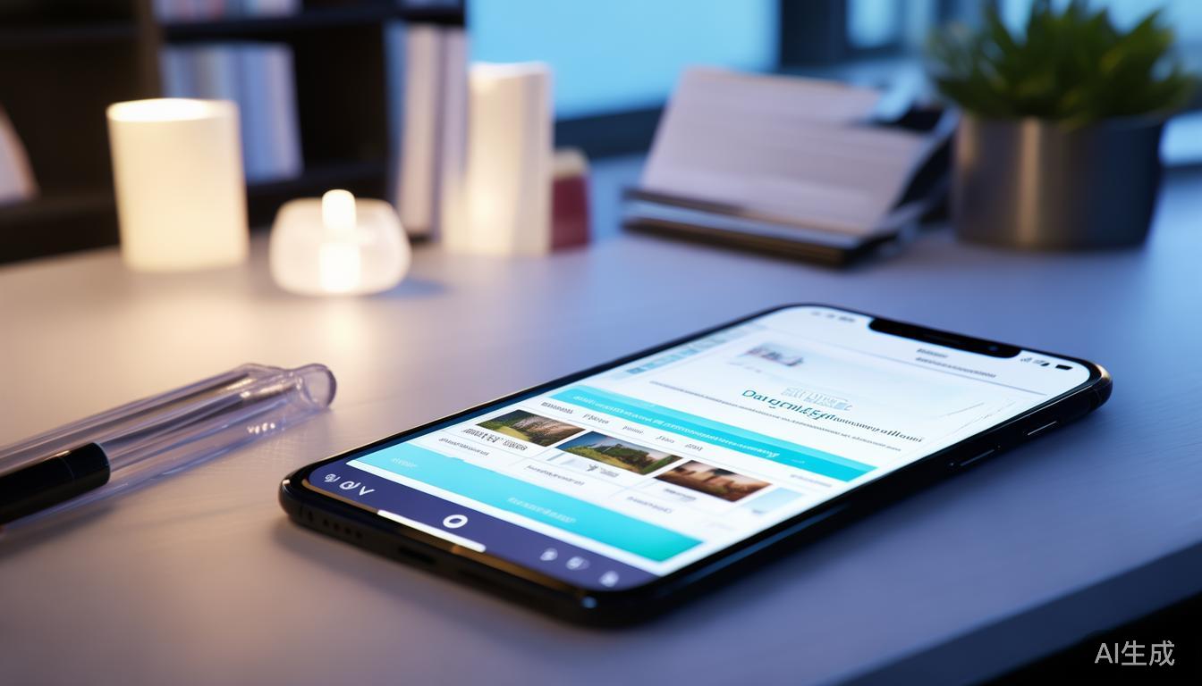 TP官方安卓最新版数据报备怎么操作？关键步骤和注意事项全解析