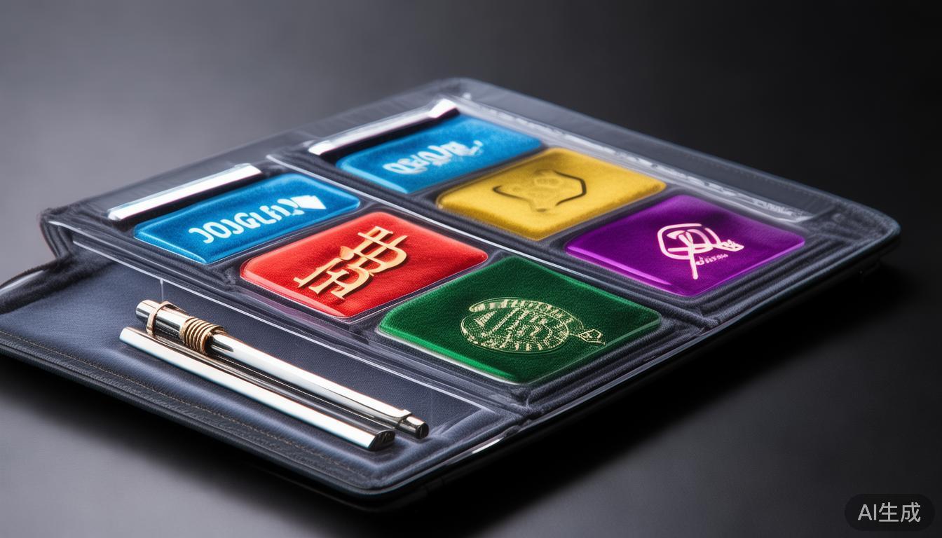 TPWallet官网下载后，新手如何一步步建立多样化的加密投资组合？