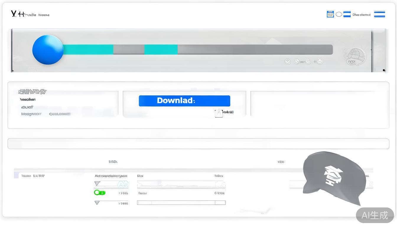 用户到底需要什么？从TP官网下载数据，看三类用户的不同需求与体验优化