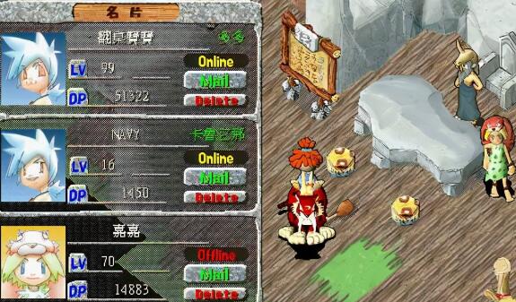 多人游戏社交阻尼及成本分析，社交对拉新留存作用显著