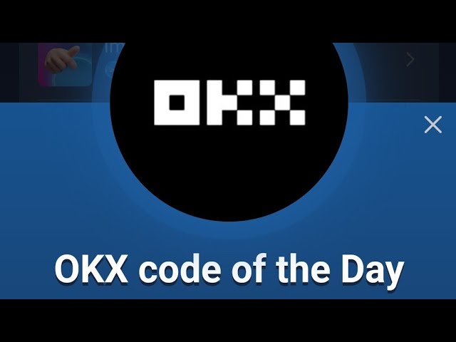 欧意交易所电脑版下载官网安装(333)