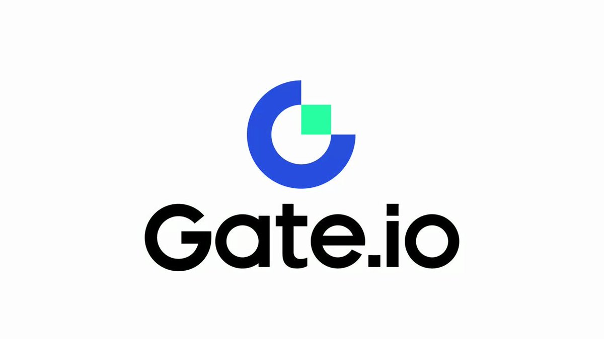 欧意交易所电脑版下载官网安装(103)