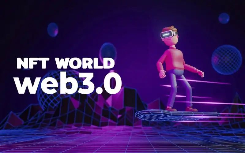 互动平台官网_互动网app_如何通过tokenpocket官方网站参与社区互动，增强你的投资知识？