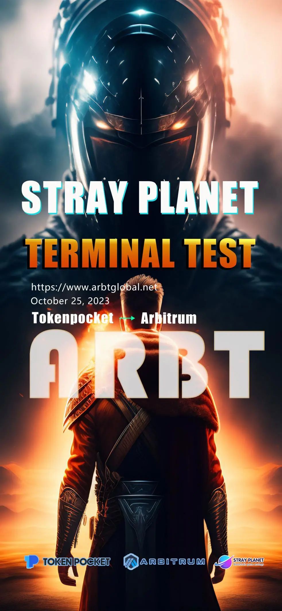 互动平台官网_互动网app_如何通过tokenpocket官方网站参与社区互动，增强你的投资知识？