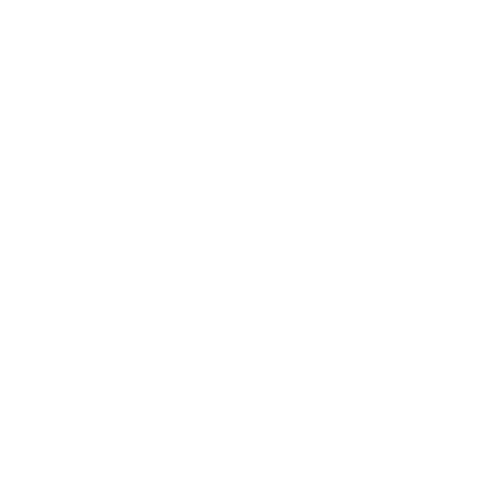 如何通过tokenpocket官方网站参与社区互动，增强你的投资知识？_互动平台官网_互动网app