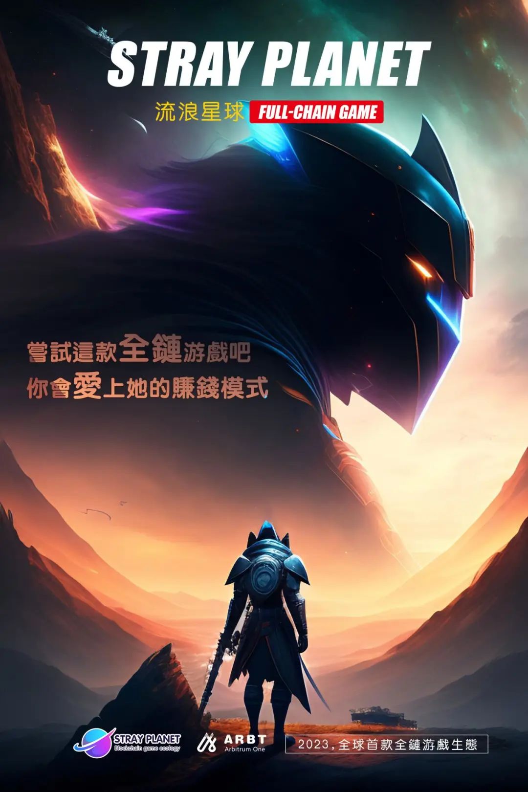 互动网app_如何通过tokenpocket官方网站参与社区互动，增强你的投资知识？_互动平台官网