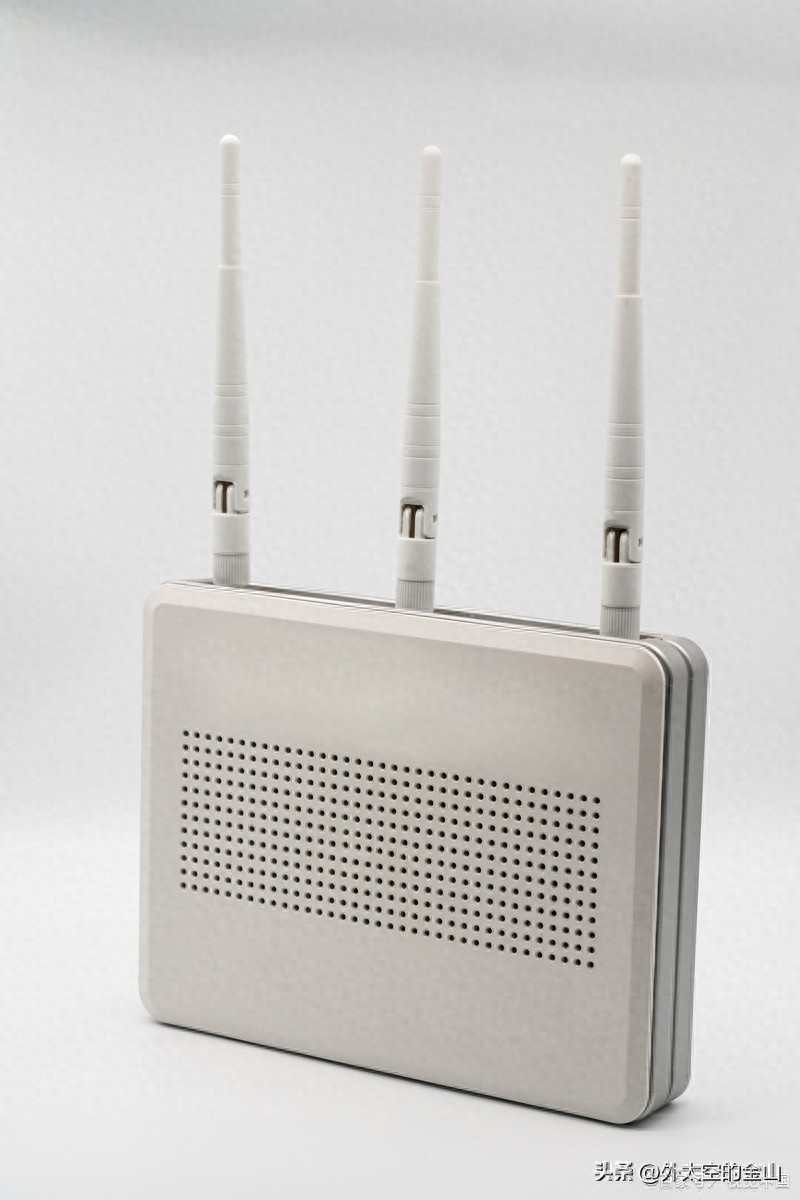 网络技术高度发达下，查看WiFi连接设备数量的实用方法介绍