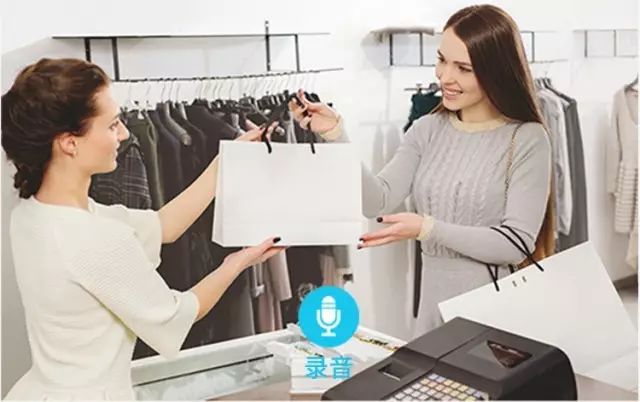 如何设置和使用TP-LINK IPC45AW 3K智能云台摄像头？_tplink云台无线摄像头_tp云台无线网络摄像头