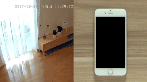 如何设置和使用TP-LINK IPC45AW 3K智能云台摄像头？_tplink云台无线摄像头_tp云台无线网络摄像头