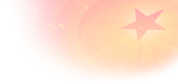 TPTP游戏与文化传播：影响力的双面性_传播文化的力量_文化传播力定义