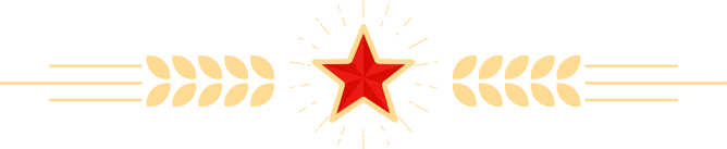 传播文化的力量_文化传播力定义_TPTP游戏与文化传播：影响力的双面性