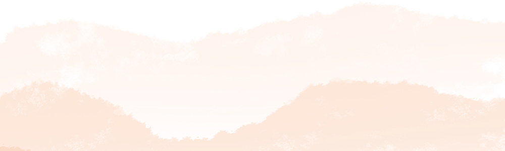 传播文化的力量_TPTP游戏与文化传播：影响力的双面性_文化传播力定义