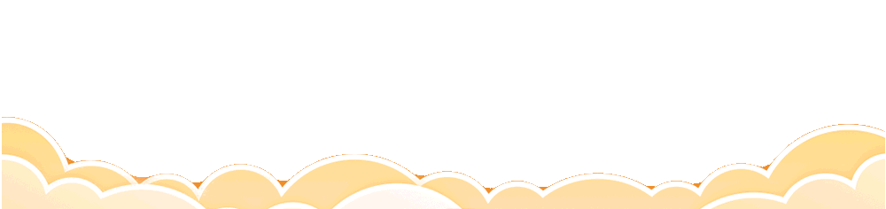 传播文化的力量_文化传播力定义_TPTP游戏与文化传播：影响力的双面性