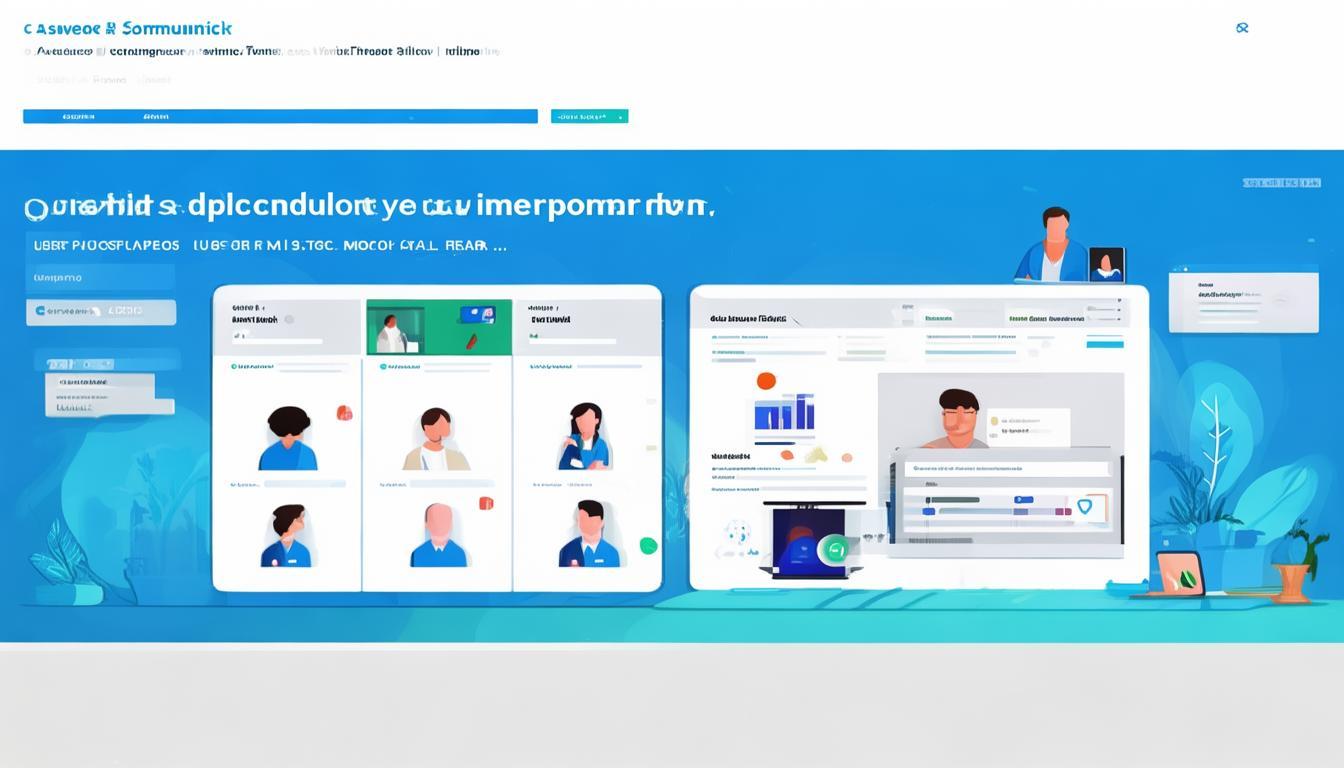 TP钱包官网下载社区及用户支持：安全保障与高效服务