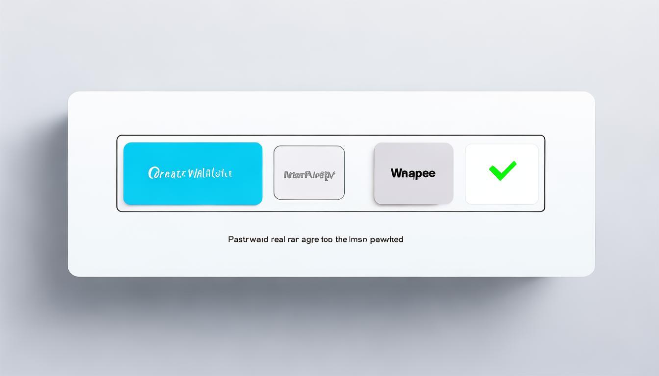 下载TokenPocket初次登录必知：核实途径与做好初始配置