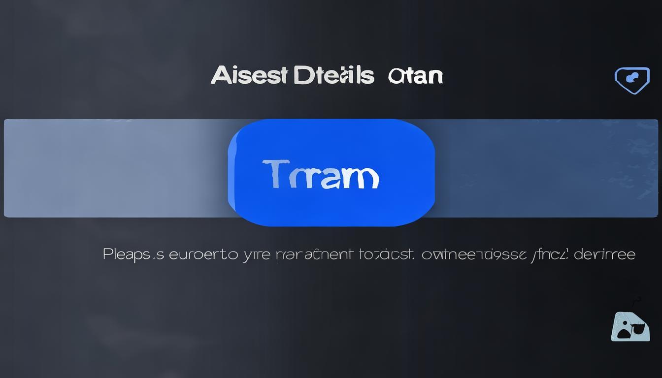 TP钱包官方版实时交易资金转移操作步骤详细介绍