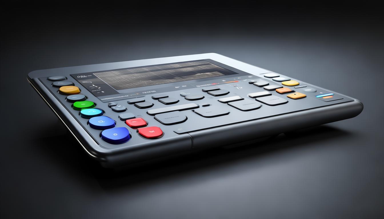 使用tp安卓最新版本期间需要关注的安全事项与用户指南。_利用趣味测试游戏吸引用户关注_指南更新