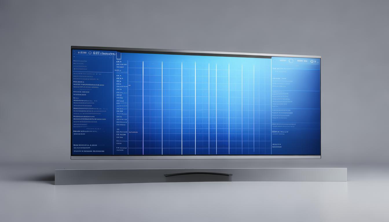 TP钱包APP安卓版跨链转账要点：网络稳定与信息核对需留意
