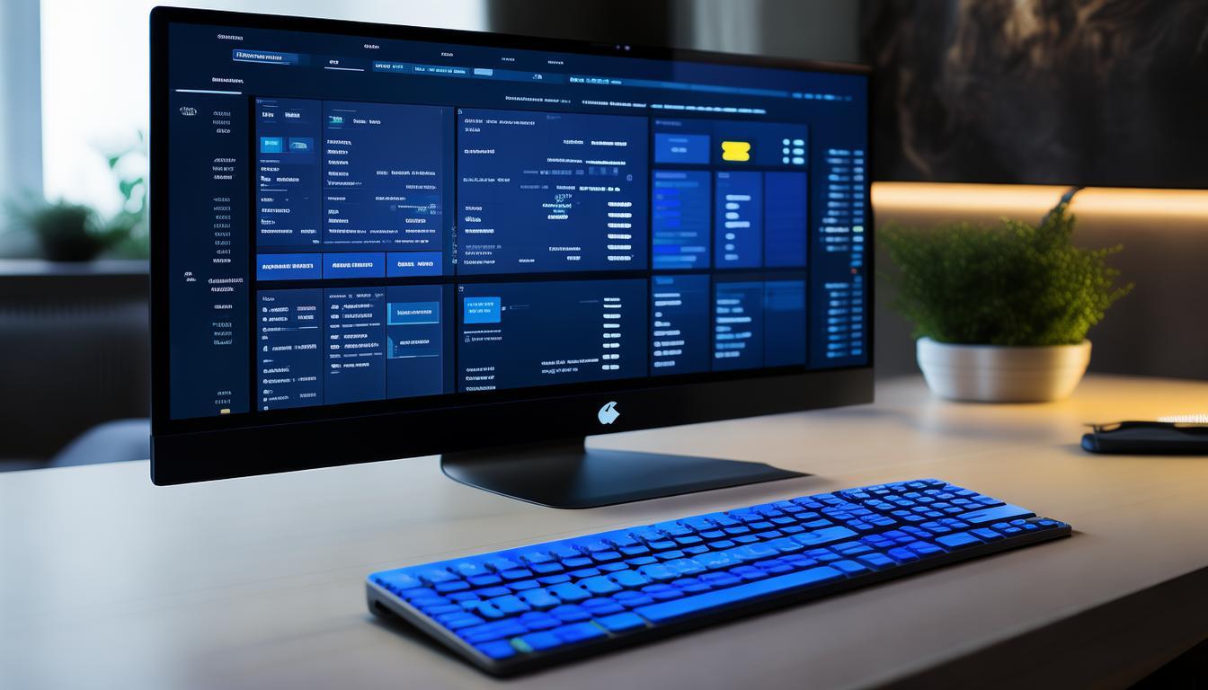 数字资产高效管理：从tp官方网址下载软件的关键步骤与要点