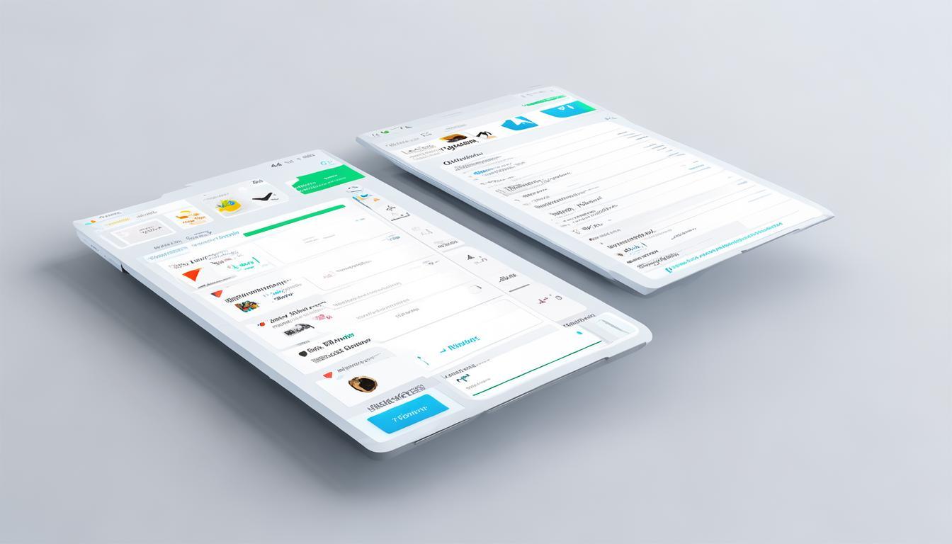 tpWallet官网：数字资产管理软件首选，安全便捷受青睐