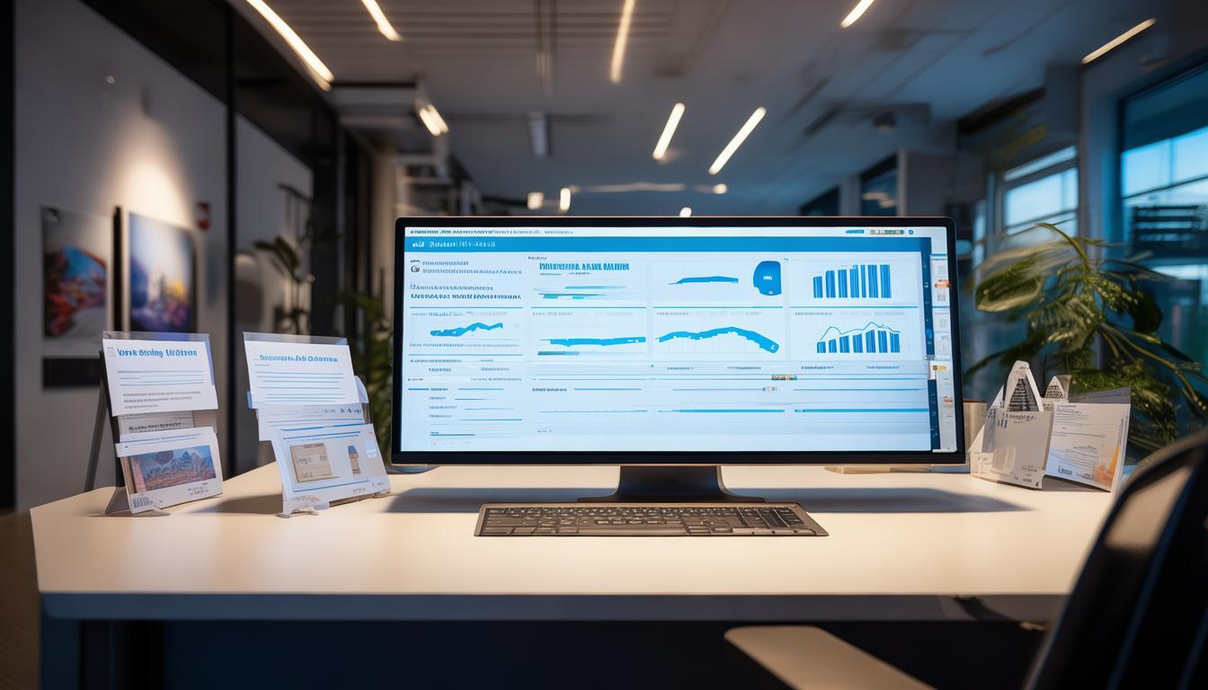 TP钱包官方网站tp钱包.io：实现资产稳定增长的实用技巧与方法