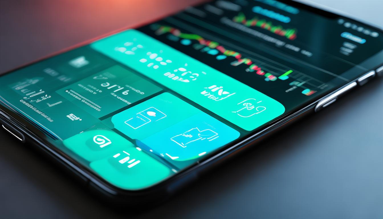 加密货币交易盛行下，TP钱包APP如何安全便捷完成交易？