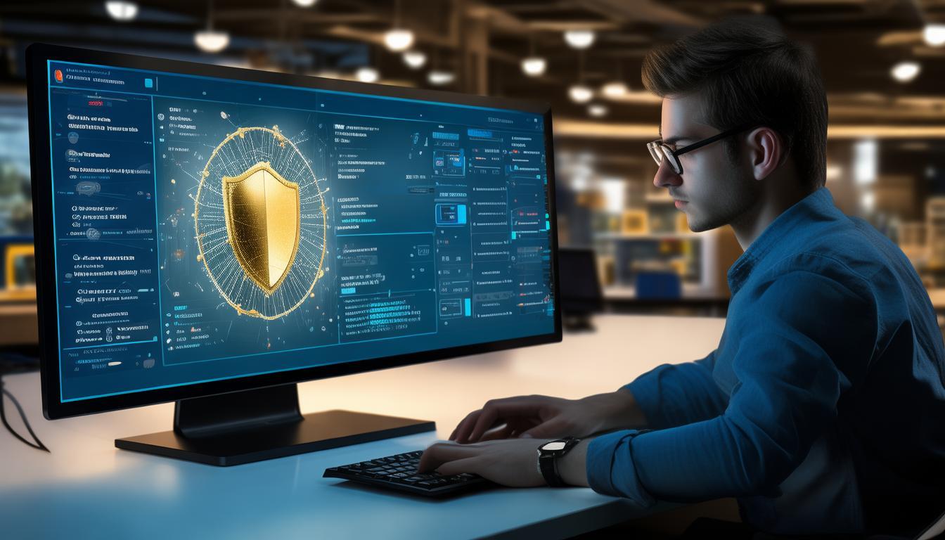 TP官方网站最新版本便利性显著提升，交易更安心