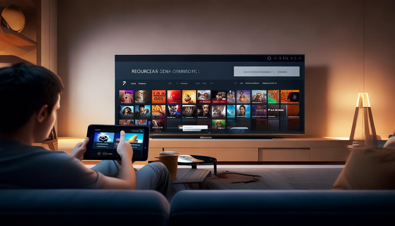 用户总结：tp官方正版下载安装后对日常操作的影响。_操作平台_操作软件下载