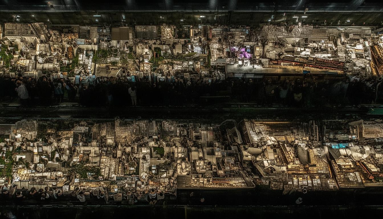 财务软件智能化_用户秘笈：如何通过tp正版软件实现财务的智能管理？_智能财务教程