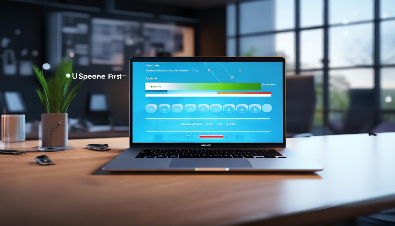 TP官网新版大升级！界面简洁交互流畅，用户体验超棒