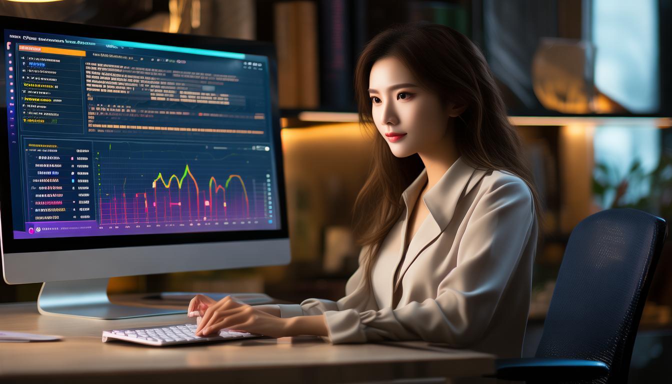 2025年TP软件安卓版成投资利器，多案例分享成功之道