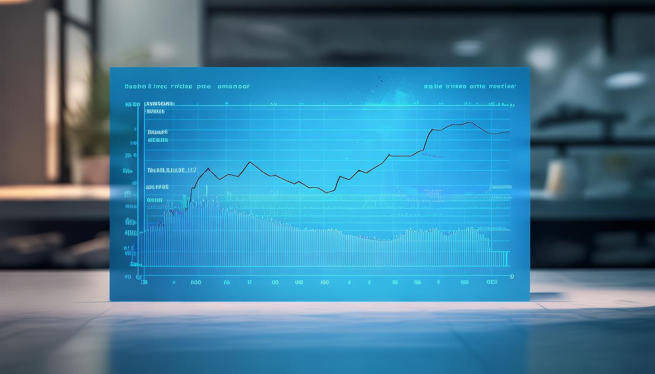 tpWallet官方网站下载软件，掌握资产跟踪与操作的正确方式