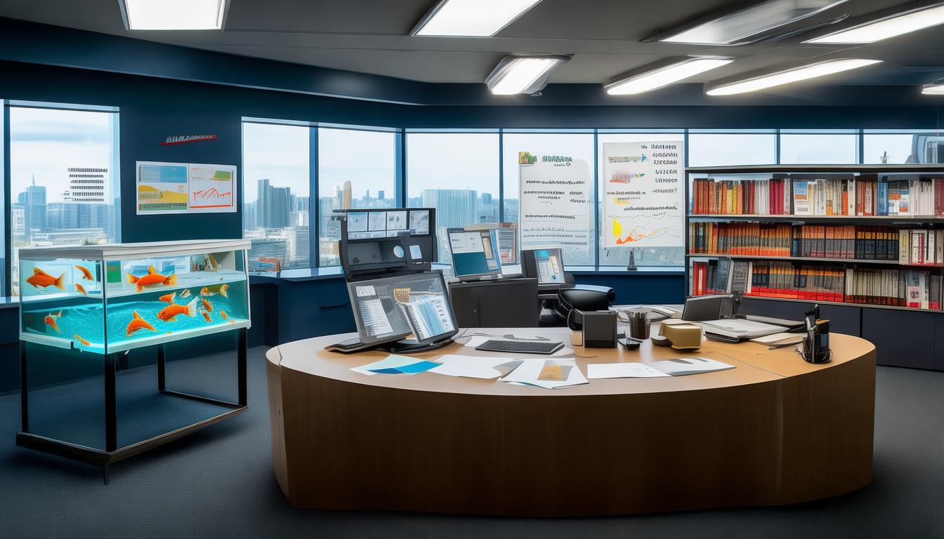 投资tp官网软件？掌握灵活变通与应变能力很关键