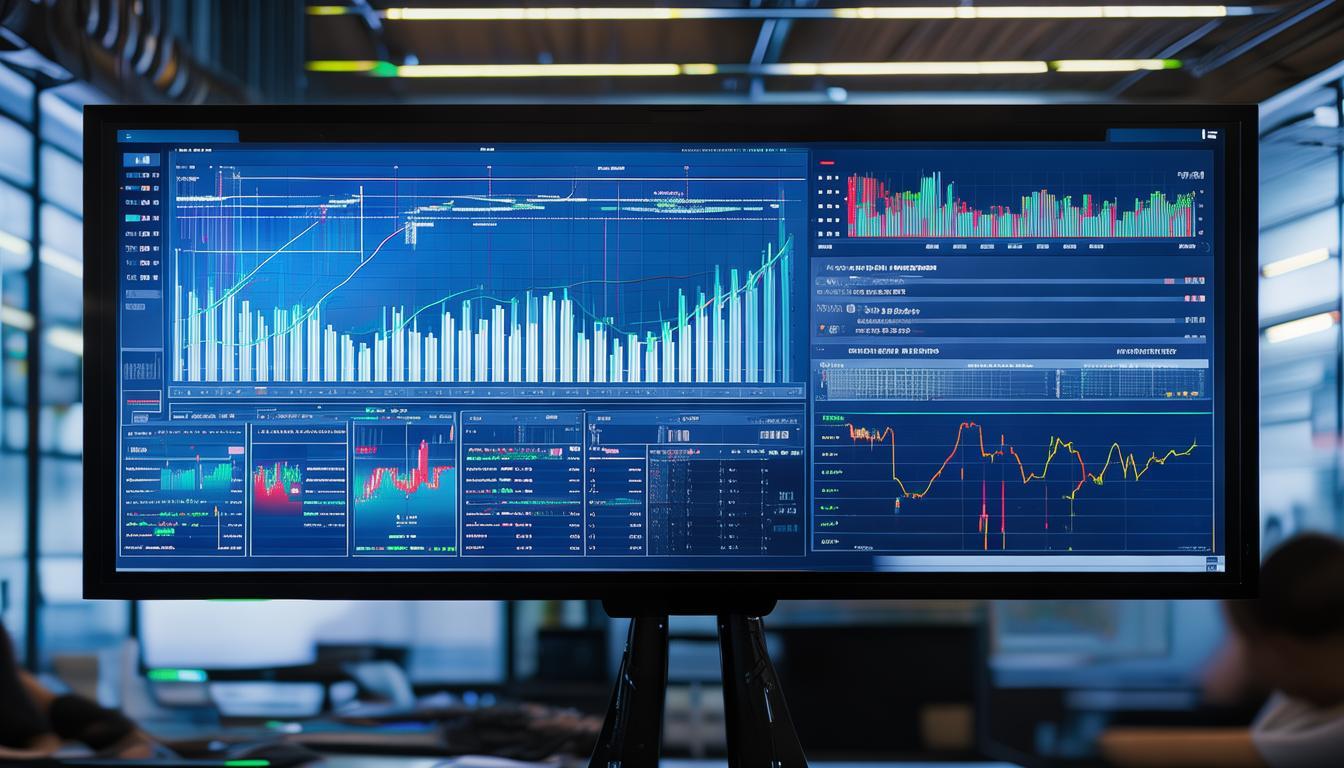 TP正版软件优势显著，广泛应用于教育医疗领域，助力行业发展