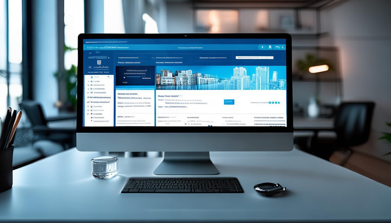 应用效益怎么写_应用效益包括哪些内容_如何在tp安卓应用内获得最新功能与支持，提升投资效益？