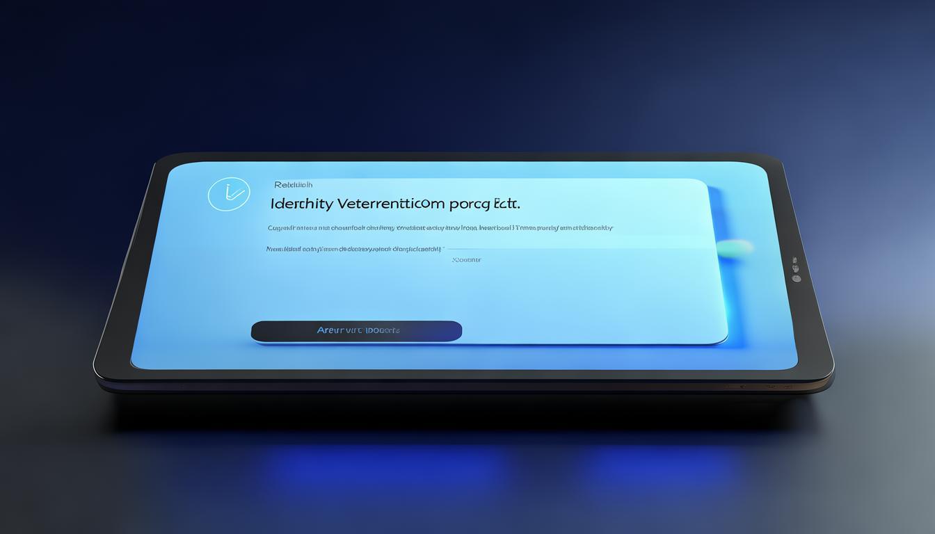 TokenPocket官方网站注册流程详解，开启数字资产管理之旅