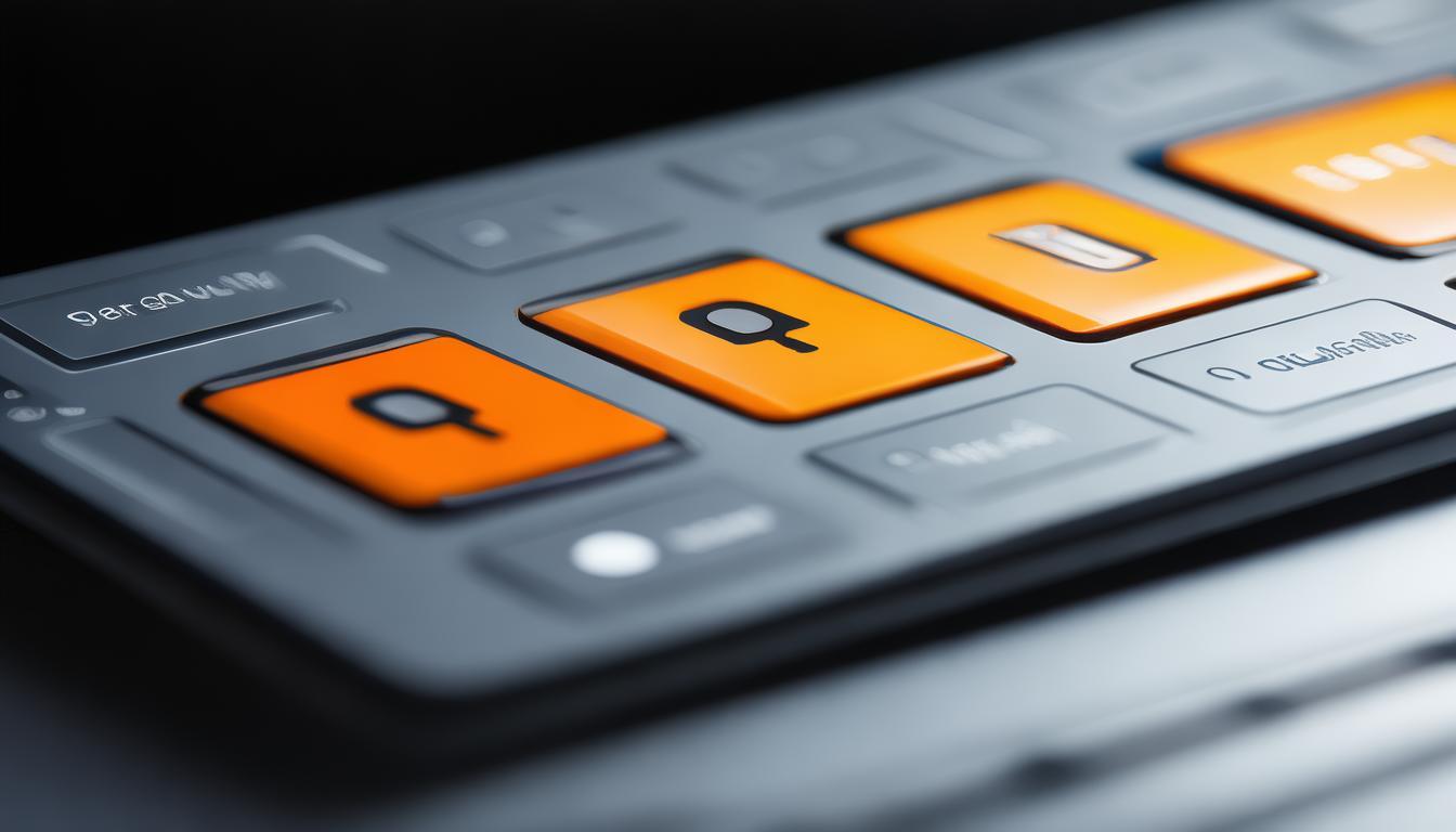 TP钱包2025年最新版本上线，用户体验褒贬不一？